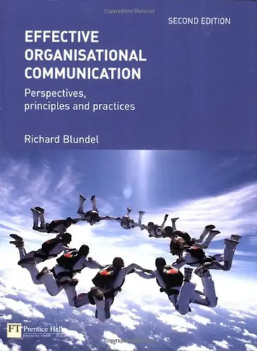 Effective business - effective,