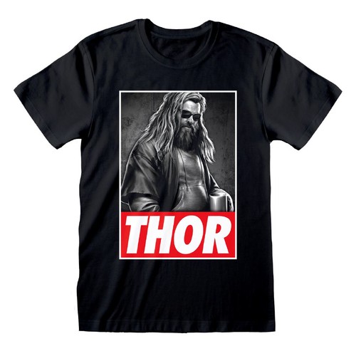 Avengers endgame shirt - avengers,