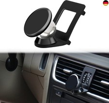 Cookiss Magnet Handyhalterung