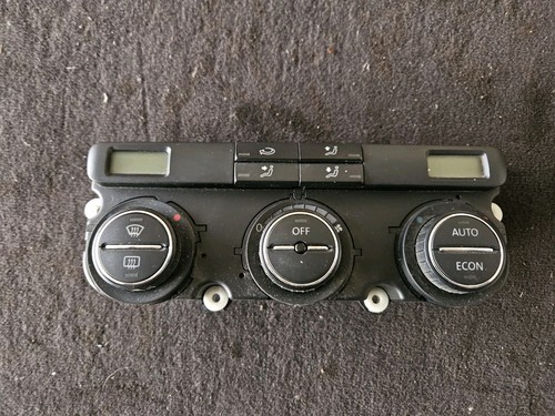 Original touran 1t - original, vw
