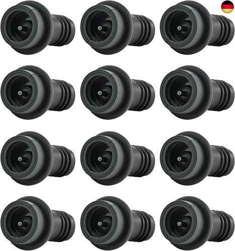 Weinpumpe vakuum stopper - weinpumpe,