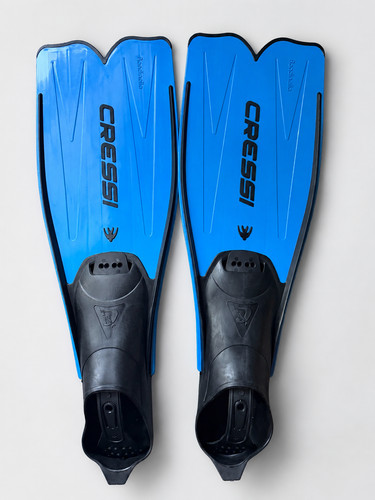 Cressi rondinella - cressi,