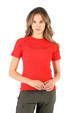 Merino T-Shirt - 100%