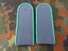 DDR NVA Dienstgrad ORIGINAL