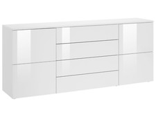 Sideboard 166cm Kommode