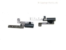 Scharniere Hinges   Sony VAIO
