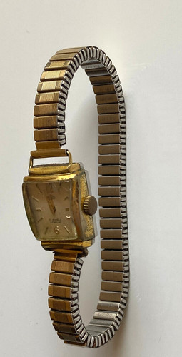 Erbe jewels antike - 17,