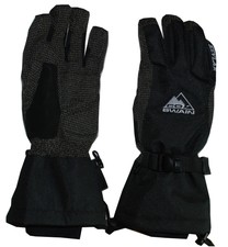 Cox SwainWomen Kevlar Finger Handschuhe GRIP Ski Snowboard Gr. S - XL  6,5 - 9