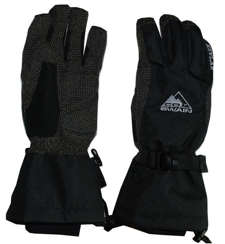 Cox swainwomen kevlar finger - swainwomen,