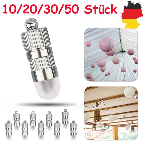 Mini led licht - mini,