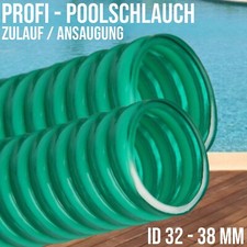 PROFI Schwimmbad Pool Swimming
