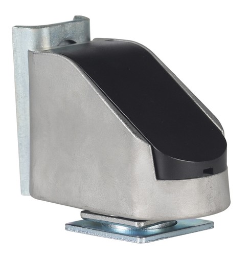 Locinox torband bearing hinge - locinox,