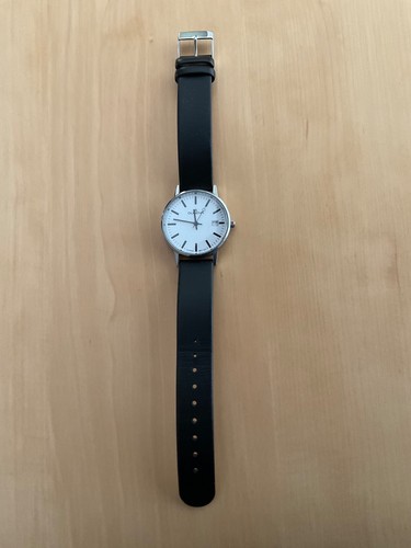 Dugena armbanduhr damen - dugena,