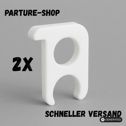 Dachluken sicherung von - dachluken,