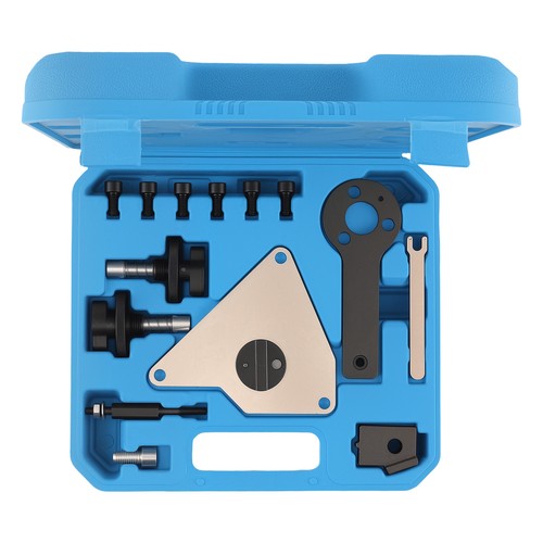 Motor einstellwerkzeug kit for - motor,