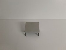 Anschlag für Elu DS 140