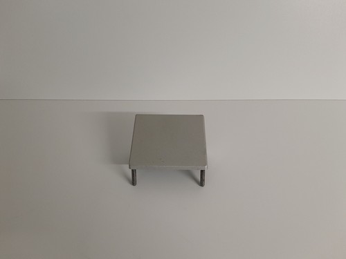 Anschlag für elu 140 - anschlag,