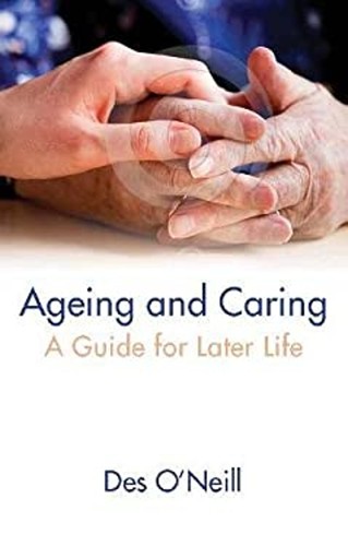 Alterung und caring - caring:, eine