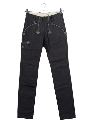 Fhb trachtenhose damen 36 - fhb, gr.
