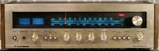 Rank Arena R950 Receiver, Stereo-Verstärker mit Radio