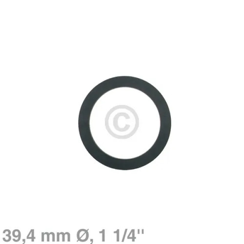 Dichtung gummidichtring - dichtung,