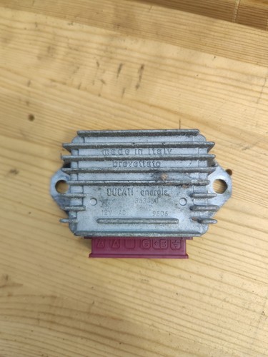 Piaggio nrg tph sfera - tph, rst