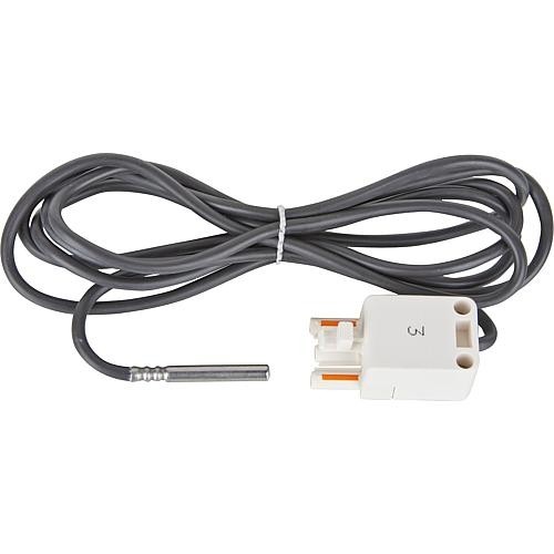 Viessmann
