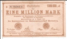 Amtshauptmannschaft