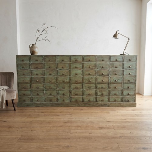 28801 apothekerschrank - 28801,