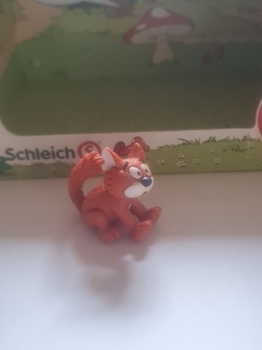 Schlumpf schlümpfe azrael - schlumpf,
