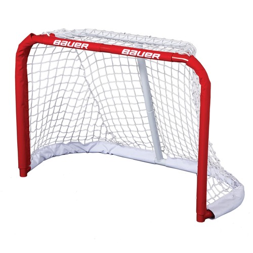 Tor bauer style pro cm - bauer, x