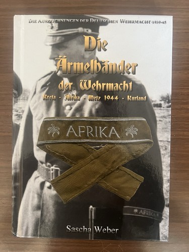 Weber fachbuch ärmelbänder - weber,