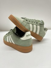 Adidas herren grand - grand, court