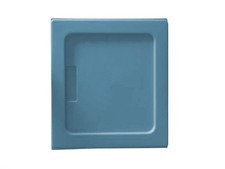 Smoby Fensterladen für Smopy