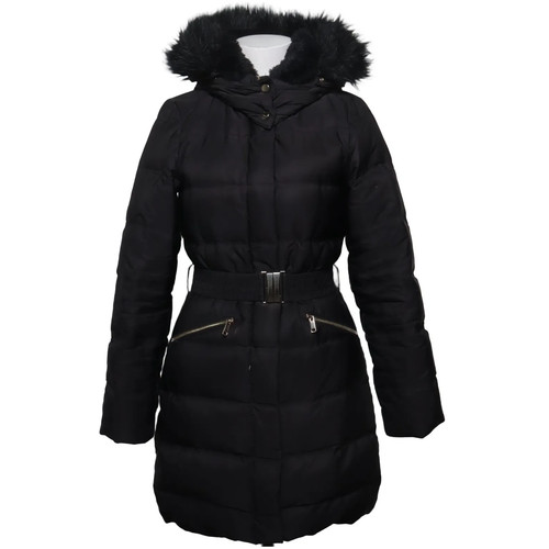 Zara wintermantel damen - zara,, wintermantel,