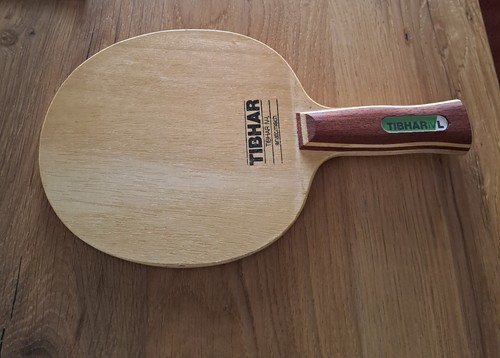 Tischtennisholz holz tibhar - tt-holz,