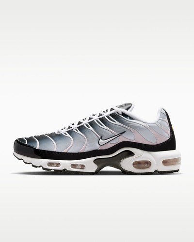Nike air max plus - max, tn