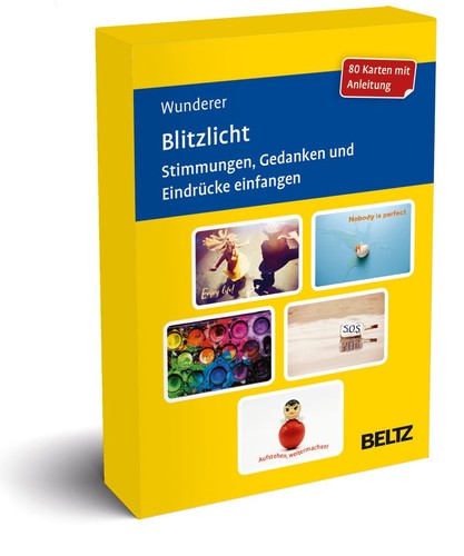 Blitzlicht stimmungen - blitzlicht.,