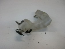 O. Honda CBR 600 F PC 23