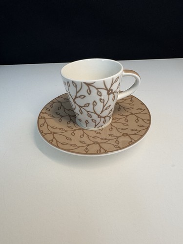 Villeroy boch caffe - boch, club