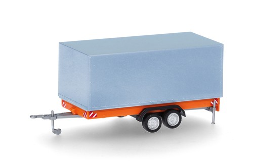 Herpa 055468 zubehör - herpa,