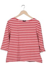 SAINT JAMES Langarmshirt Damen