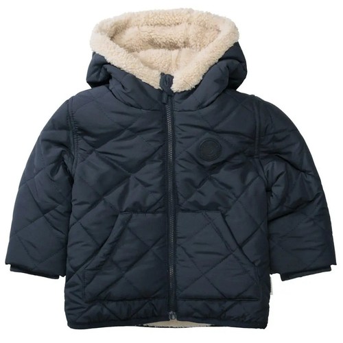 Jacke mantel staccato - jacke,