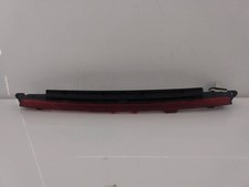 A1569600 CENTRAL BRAKE LIGHT /
