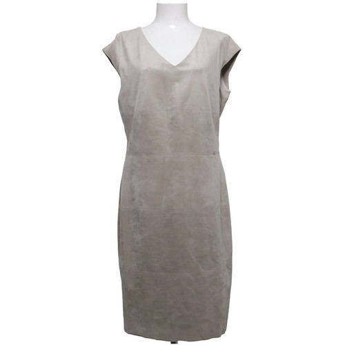 Cinque kleid größe 42 - größe:,