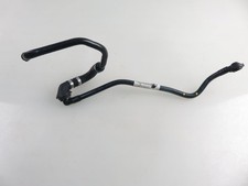 Audi A4 S4 B8 8K 2008