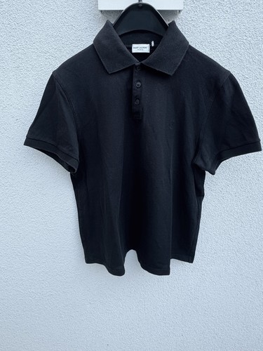 Saint laurent ysl black - saint,