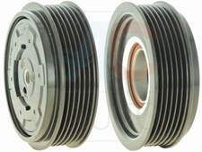 ACAUTO Magnetkupplung