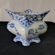 ROYAL COPENHAGEN Vollspitze