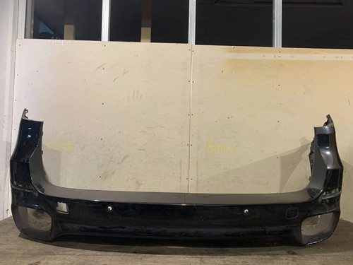 Bmw f15 paket original - bmw, m-paket